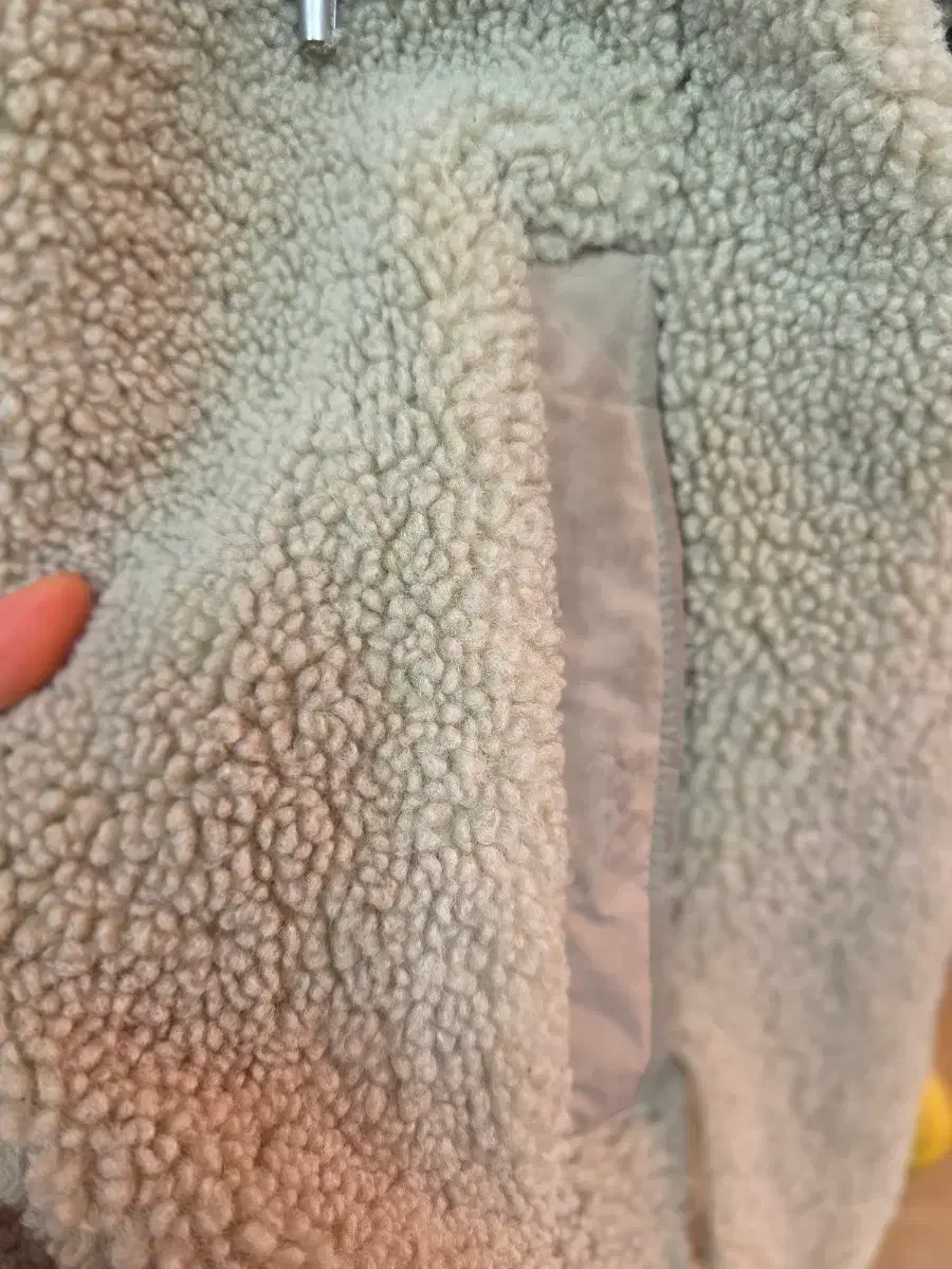 thumbnail-5